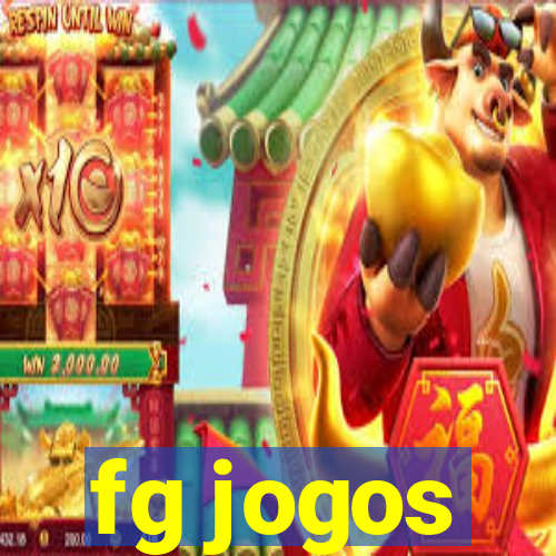 fg jogos